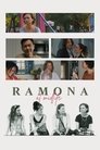 Смотреть Взрослая жизнь Рамоны на хдрезка онлайн в HD качестве 720p