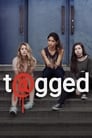Смотреть Отмеченные на хдрезка онлайн в HD качестве 720p