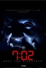 Смотреть 7:02 Праведники на хдрезка онлайн в HD качестве 720p