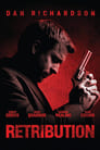 Смотреть Возмездие на хдрезка онлайн в HD качестве 720p