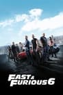 Смотреть Форсаж 6 на хдрезка онлайн в HD качестве 720p