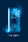 Смотреть Заклинание Джинна на хдрезка онлайн в HD качестве 720p