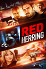 Смотреть Отвлекающий маневр на хдрезка онлайн в HD качестве 720p