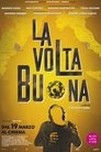 Смотреть Хороший шанс на хдрезка онлайн в HD качестве 720p