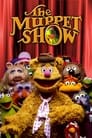 Смотреть Маппет-шоу на хдрезка онлайн в HD качестве 720p