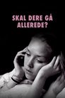 Смотреть Вы уже уходите? на HDrezka онлайн в HD качестве 720p