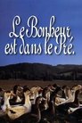 Смотреть Любовь в лугах на хдрезка онлайн в HD качестве 720p