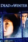 Смотреть Смерть зимой на хдрезка онлайн в HD качестве 720p