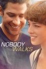 Смотреть Никто не уходит на хдрезка онлайн в HD качестве 720p
