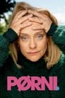 Смотреть Пьерни на хдрезка онлайн в HD качестве 720p