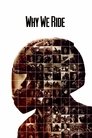 Смотреть Почему мы ездим на мотоциклах на хдрезка онлайн в HD качестве 720p