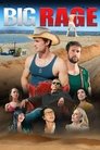 Смотреть Большая Ярость на хдрезка онлайн в HD качестве 720p