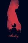 Смотреть Шелли на хдрезка онлайн в HD качестве 720p