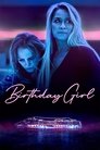 Смотреть Именинница на хдрезка онлайн в HD качестве 720p