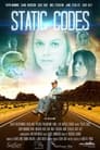 Смотреть Статические коды на хдрезка онлайн в HD качестве 720p