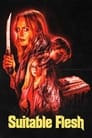 Смотреть Подходящая плоть на хдрезка онлайн в HD качестве 720p