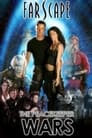 Смотреть Галактическая война на хдрезка онлайн в HD качестве 720p