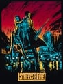 Смотреть Улицы в огне на хдрезка онлайн в HD качестве 720p