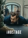 Смотреть Заложник в магазине Apple онлайн в HD качестве 720p