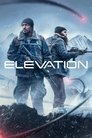 Смотреть Хищные земли на хдрезка онлайн в HD качестве 720p