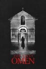 Смотреть Омен. Первое знамение на HDrezka онлайн в HD качестве 720p