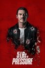 Смотреть Пять фунтов искупления на хдрезка онлайн в HD качестве 720p
