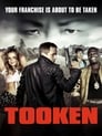 Смотреть Кучерявая заложница на хдрезка онлайн в HD качестве 720p