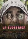 Смотреть Южный шторм на HDrezka онлайн в HD качестве 720p