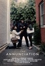 Смотреть Благовещение на хдрезка онлайн в HD качестве 720p