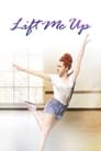 Смотреть Lift Me Up на хдрезка онлайн в HD качестве 720p