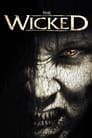 Смотреть Злой на хдрезка онлайн в HD качестве 720p