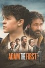 Смотреть В поисках Адама на хдрезка онлайн в HD качестве 720p