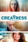 Смотреть Творительница на хдрезка онлайн в HD качестве 720p