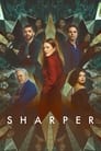 Смотреть Аферисты на хдрезка онлайн в HD качестве 720p
