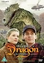 Смотреть Дракон на HDrezka онлайн в HD качестве 720p