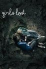 Смотреть Мальчики на хдрезка онлайн в HD качестве 720p