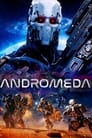 Смотреть Андромеда онлайн в HD качестве 