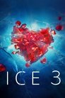Смотреть Лёд 3 на хдрезка онлайн в HD качестве 720p