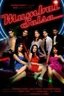 Смотреть Мумбайская сальса на хдрезка онлайн в HD качестве 720p