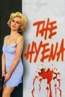 Смотреть Фатальное обольщение на HDrezka онлайн в HD качестве 720p