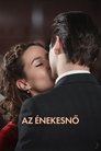 Смотреть Певица онлайн в HD качестве 720p