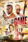 Смотреть Король игры на HDrezka онлайн в HD качестве 720p