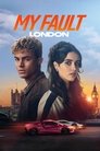 Смотреть Моя вина: Лондон на хдрезка онлайн в HD качестве 720p