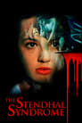 Смотреть Синдром Стендаля на хдрезка онлайн в HD качестве 720p