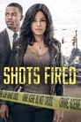 Смотреть Огнестрел на хдрезка онлайн в HD качестве 720p