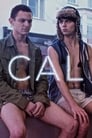 Смотреть Кэл на хдрезка онлайн в HD качестве 720p