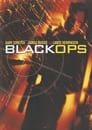 Смотреть Корабль-призрак на хдрезка онлайн в HD качестве 720p