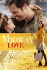 Смотреть Из Мидуэя с любовью на хдрезка онлайн в HD качестве 720p
