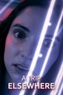 Смотреть Путешествие в иное на HDrezka онлайн в HD качестве 720p