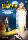 Смотреть Зов на HDrezka онлайн в HD качестве 720p